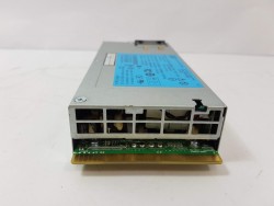 HP Proliant Power Supply HSTNS-PD14 499250-101 499249-001 511777-001