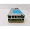 HP Proliant Power Supply HSTNS-PD14 499250-101 499249-001 511777-001