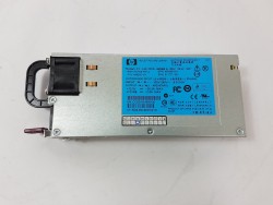 HP Proliant Power Supply HSTNS-PD14 499250-101 499249-001 511777-001