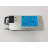 HP Proliant Power Supply HSTNS-PD14 499250-101 499249-001 511777-001