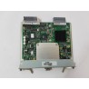 HP JC129A 1-port 10-GBASE-R/W-XFP Module