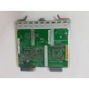 HP JC129A 1-port 10-GBASE-R/W-XFP Module