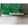 HP JC129A 1-port 10-GBASE-R/W-XFP Module