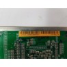HP JC129A 1-port 10-GBASE-R/W-XFP Module