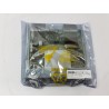 HP JC129A 1-port 10-GBASE-R/W-XFP Module