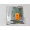 HP JD551A MSR 4-Port 10/100B TX Module