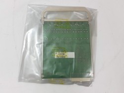 HP JD551A MSR 4-Port 10/100B TX Module
