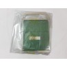 HP JD551A MSR 4-Port 10/100B TX Module