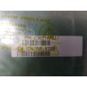 HP JD551A MSR 4-Port 10/100B TX Module