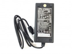 Zdroj k tiskárně SureMark 40N5050 TG-7601