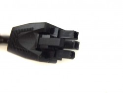 Zdroj k tiskárně SureMark 40N5050 TG-7601