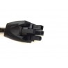 Zdroj k tiskárně SureMark 40N5050 TG-7601