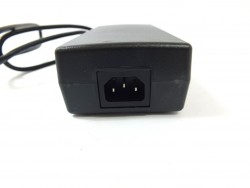 Zdroj k tiskárně SureMark 40N5050 TG-7601