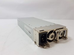 B011260017 R2Z-6400P-R 400W HS POWER SUPPLY