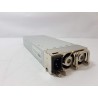 B011260017 R2Z-6400P-R 400W HS POWER SUPPLY