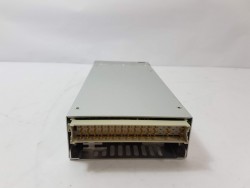 B011260017 R2Z-6400P-R 400W HS POWER SUPPLY