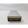 B011260017 R2Z-6400P-R 400W HS POWER SUPPLY