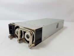 B011260017 R2Z-6400P-R 400W HS POWER SUPPLY