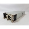 B011260017 R2Z-6400P-R 400W HS POWER SUPPLY