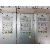 B011260017 R2Z-6400P-R 400W HS POWER SUPPLY