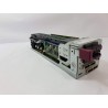 486908-001 HP  ExDS9100c SAS Controller 512MB with two  Batteries 406099-001 sp.436941-001