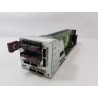 486908-001 HP  ExDS9100c SAS Controller 512MB with two  Batteries 406099-001 sp.436941-001