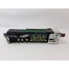 486908-001 HP  ExDS9100c SAS Controller 512MB with two  Batteries 406099-001 sp.436941-001