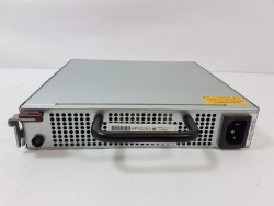 537581-001 HP StorageWorks MPX2000 275W Power and Cooling Unit - HSTNM-PS01
