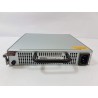 537581-001 HP StorageWorks MPX2000 275W Power and Cooling Unit - HSTNM-PS01