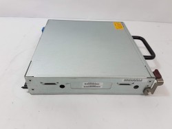 537581-001 HP StorageWorks MPX2000 275W Power and Cooling Unit - HSTNM-PS01