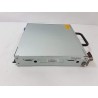 537581-001 HP StorageWorks MPX2000 275W Power and Cooling Unit - HSTNM-PS01