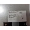 537581-001 HP StorageWorks MPX2000 275W Power and Cooling Unit - HSTNM-PS01