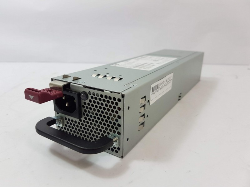 HP 5697-7682 519842-001 POWER SUPPLY