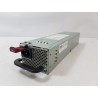 HP 5697-7682 519842-001 POWER SUPPLY