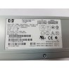 HP 5697-7682 519842-001 POWER SUPPLY