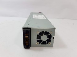 HP 5697-7682 519842-001 POWER SUPPLY