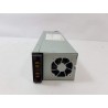 HP 5697-7682 519842-001 POWER SUPPLY