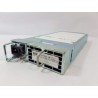 Astec PSE1-115/230-C1-055  73-610-055B Power Supply