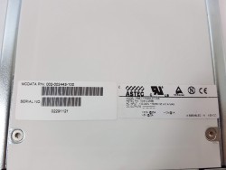 Astec PSE1-115/230-C1-055  73-610-055B Power Supply
