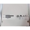 Astec PSE1-115/230-C1-055  73-610-055B Power Supply