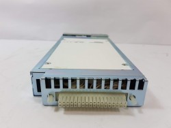 Astec PSE1-115/230-C1-055  73-610-055B Power Supply