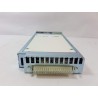 Astec PSE1-115/230-C1-055  73-610-055B Power Supply