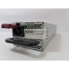 HP Power Supply DPS-600PB B 321632-001 / 367238-001