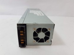 HP Power Supply DPS-600PB B 321632-001 / 367238-001
