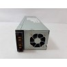 HP Power Supply DPS-600PB B 321632-001 / 367238-001