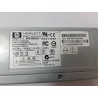 HP Power Supply DPS-600PB B 321632-001 / 367238-001