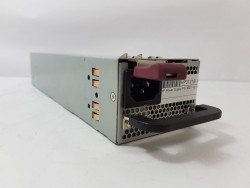HP Power Supply PS-3601-1C HSTNS-PL04 367238-001 366982-001