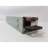 HP Power Supply PS-3601-1C HSTNS-PL04 367238-001 366982-001