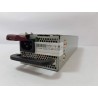 HP Power Supply PS-3601-1C HSTNS-PL04 367238-001 366982-001