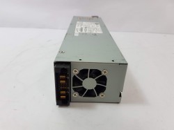 HP Power Supply PS-3601-1C HSTNS-PL04 367238-001 366982-001